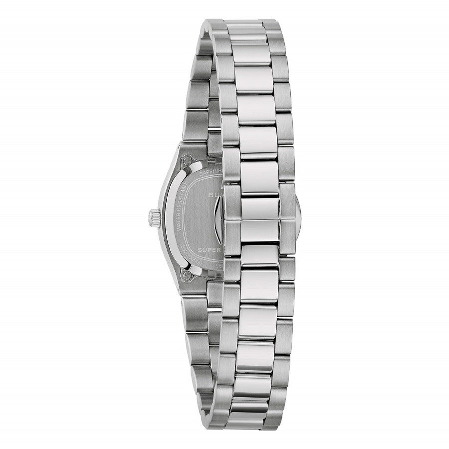 Orologio Donna BULOVA Super Seville Mini - 96L354 - immagine 2