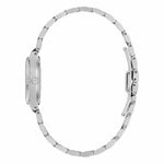 Orologio Donna BULOVA Super Seville Mini - 96L354 - immagine 3