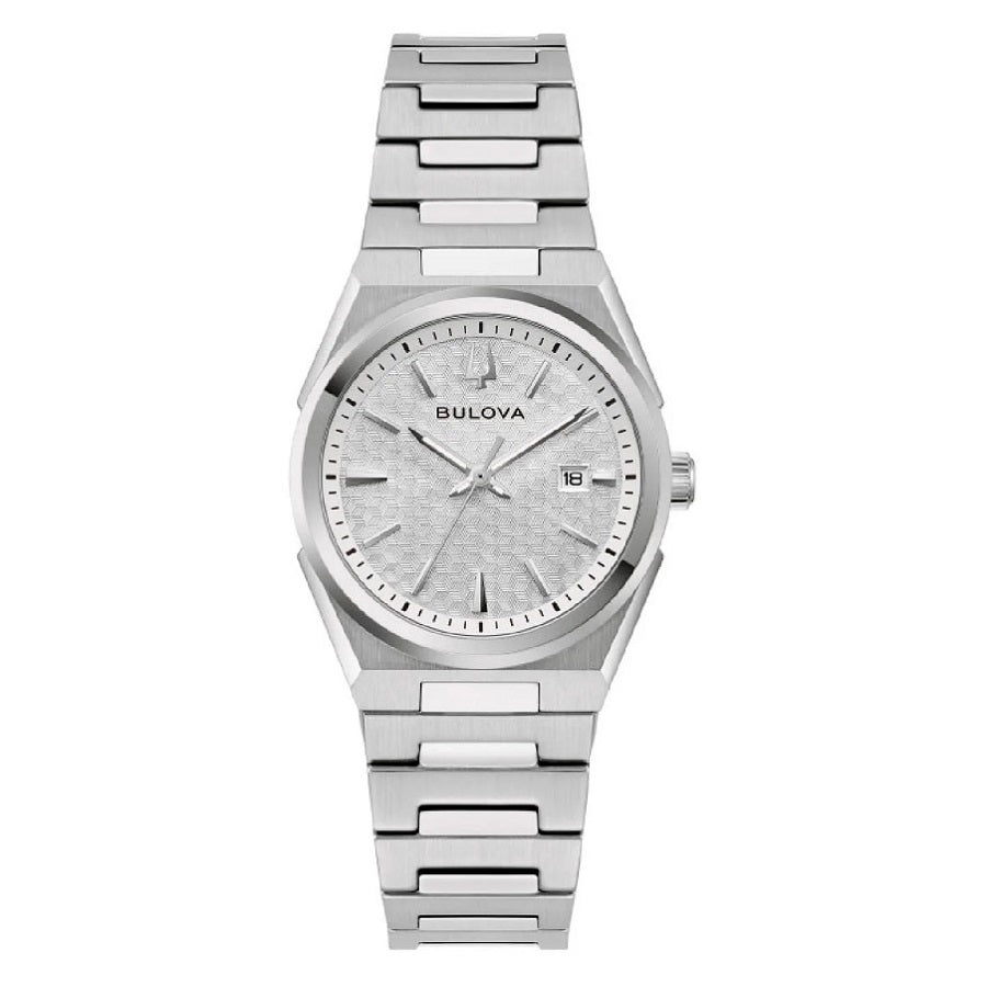 Orologio Donna BULOVA Classic Lady - 96M176