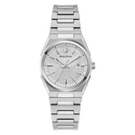 Orologio Donna BULOVA Classic Lady - 96M176