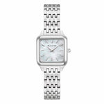Orologio Donna BULOVA Sutton Square - 96L357