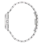 Orologio Donna BULOVA Classic Lady - 96M176 - immagine 2