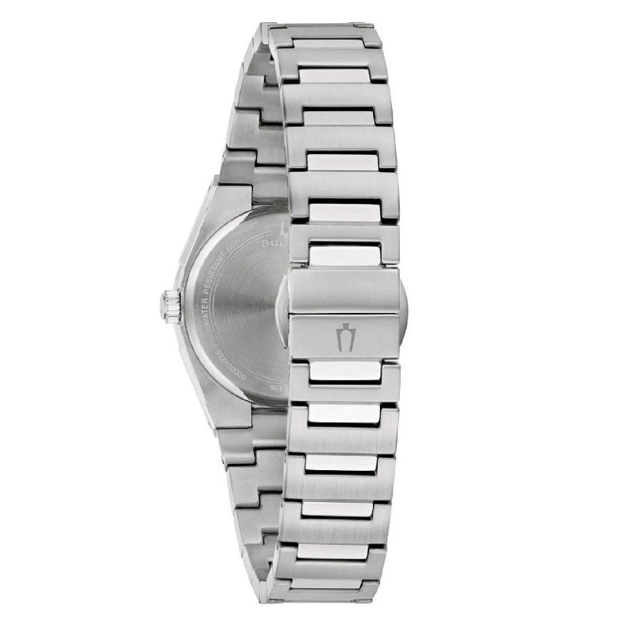 Orologio Donna BULOVA Classic Lady - 96M176 - immagine 3