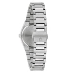 Orologio Donna BULOVA Classic Lady - 96M176 - immagine 3