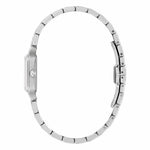Orologio Donna BULOVA Sutton Square - 96L357 - immagine 2