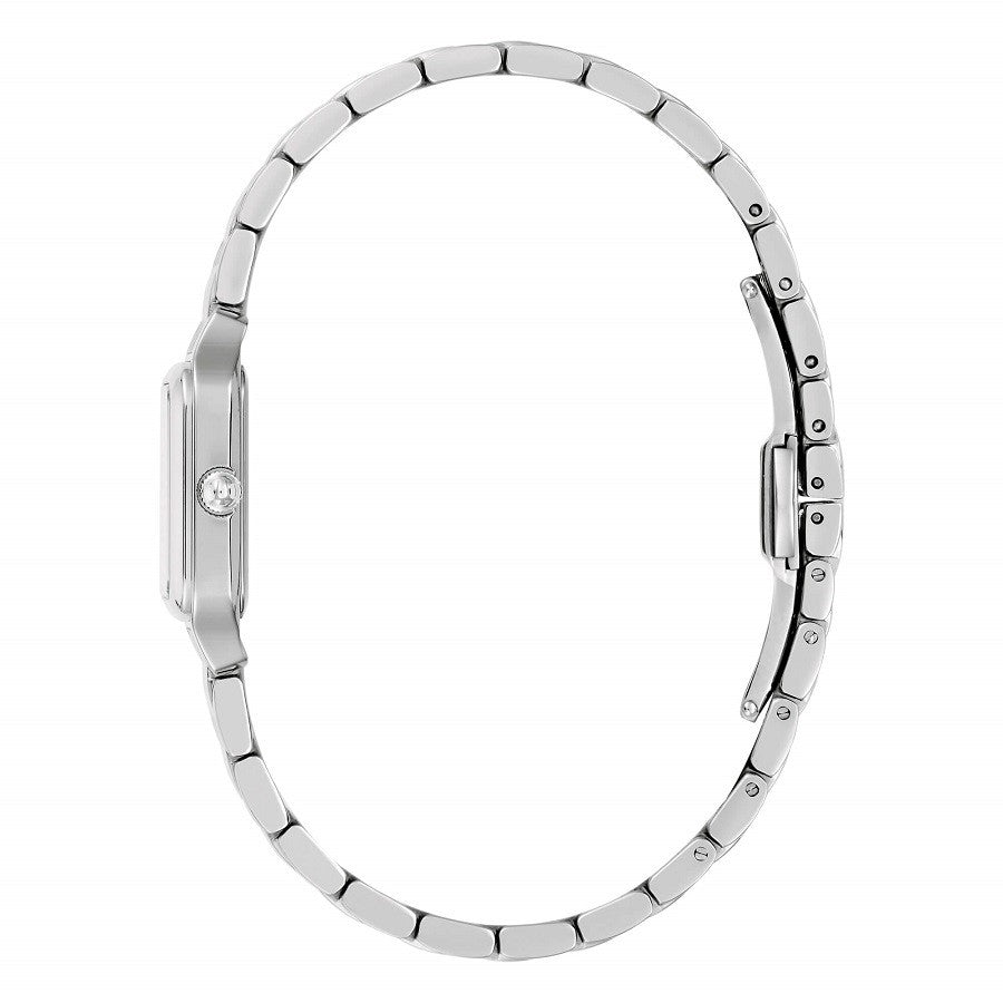 Orologio Donna BULOVA Sutton Square - 96L357