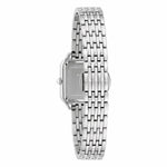 Orologio Donna BULOVA Sutton Square - 96L357 - immagine 3
