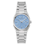 Orologio Donna BULOVA Classic Lady - 96M177