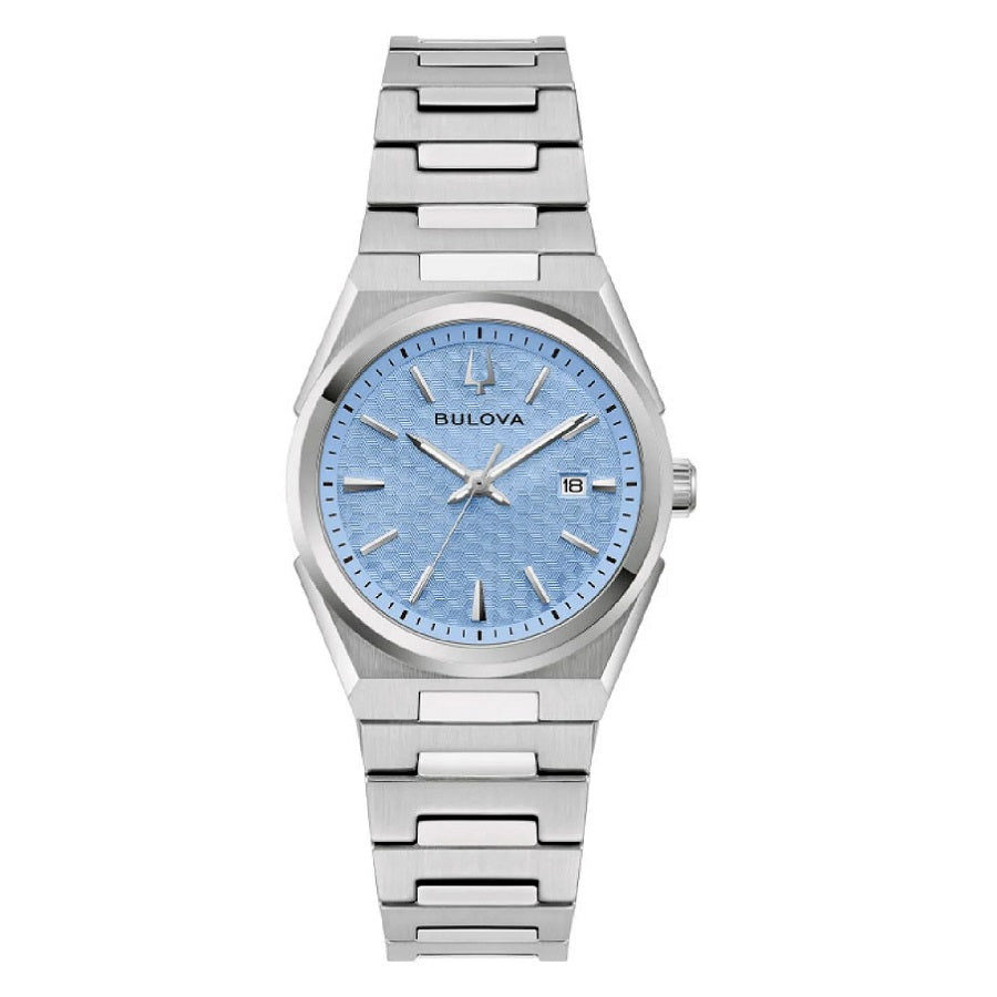 Orologio Donna BULOVA Classic Lady - 96M177