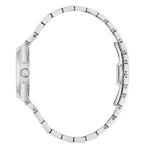 Orologio Donna BULOVA Classic Lady - 96M177 - immagine 2