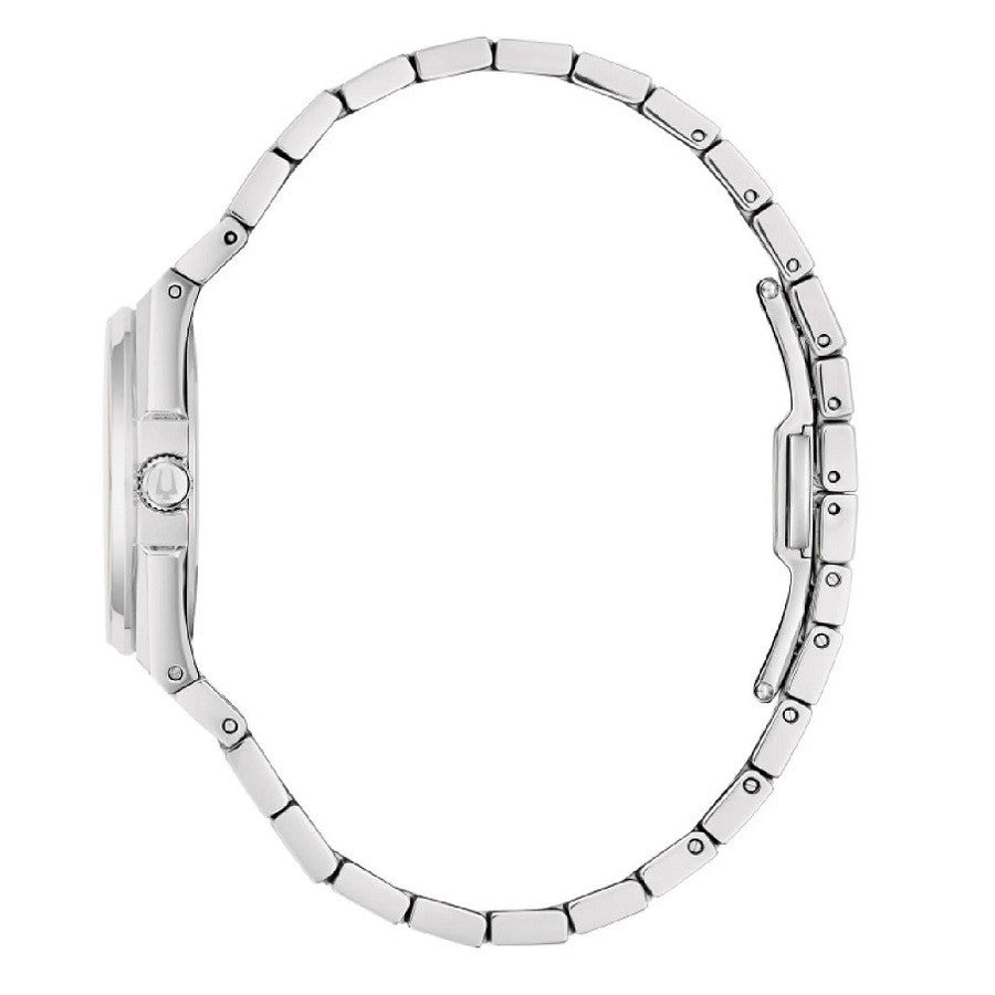 Orologio Donna BULOVA Classic Lady - 96M177 - immagine 2