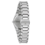 Orologio Donna BULOVA Classic Lady - 96M177 - immagine 3