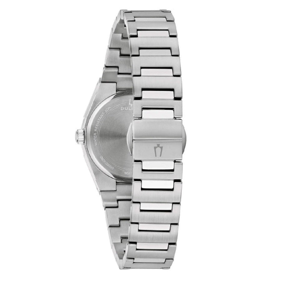 Orologio Donna BULOVA Classic Lady - 96M177 - immagine 3