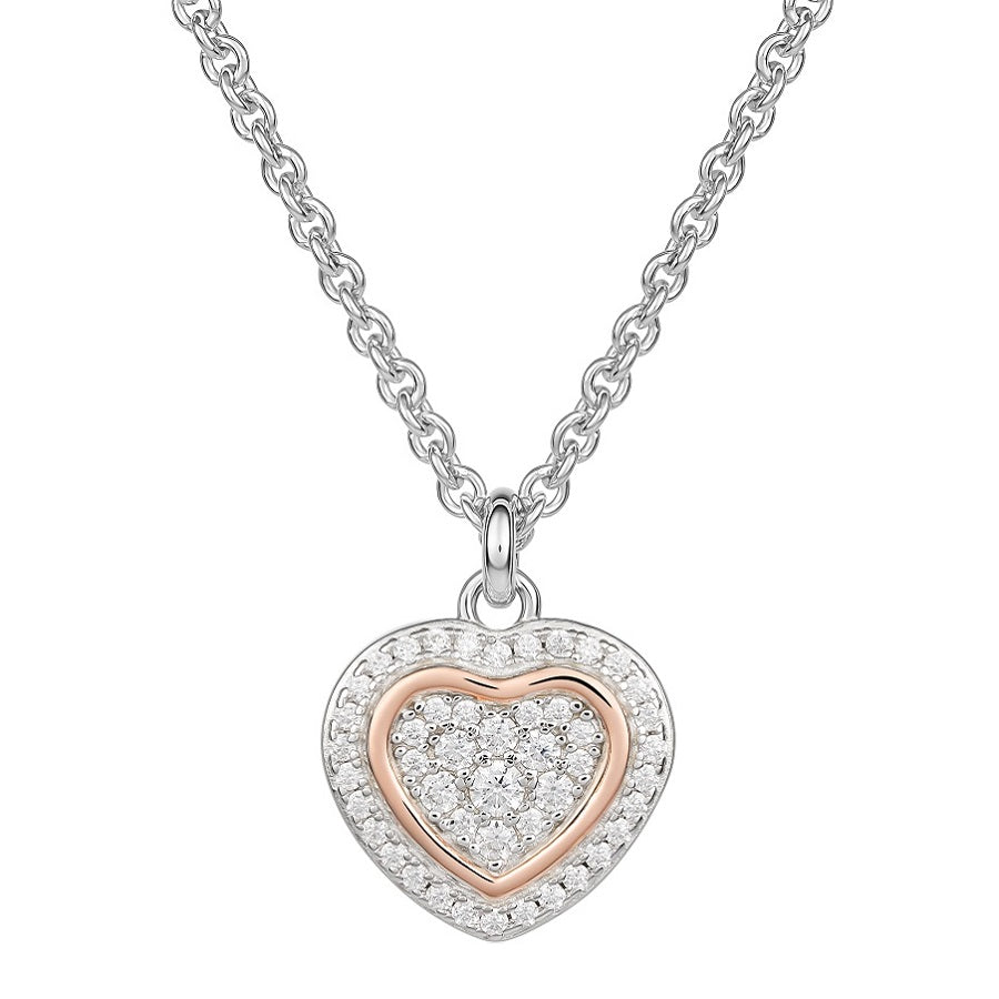 Collana Donna ROBERTO GIANNOTTI Trilogia D’Amore - GIA449