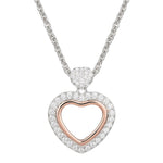 Collana Donna ROBERTO GIANNOTTI Trilogia D’Amore - GIA451