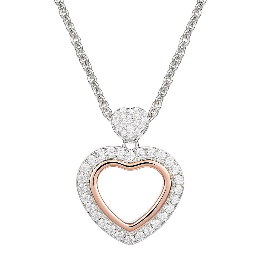 Collana Donna ROBERTO GIANNOTTI Trilogia D’Amore - GIA451