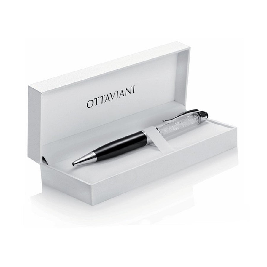 Penna Roller OTTAVIANI Con Chiavetta USB 16GB - 84291