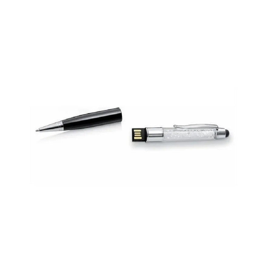Penna Roller OTTAVIANI Con Chiavetta USB 16GB - 84291