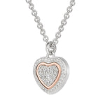 Collana Donna ROBERTO GIANNOTTI Trilogia D’Amore - GIA449 - immagine 2