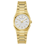 Orologio Donna BULOVA Classic Lady - 97M123