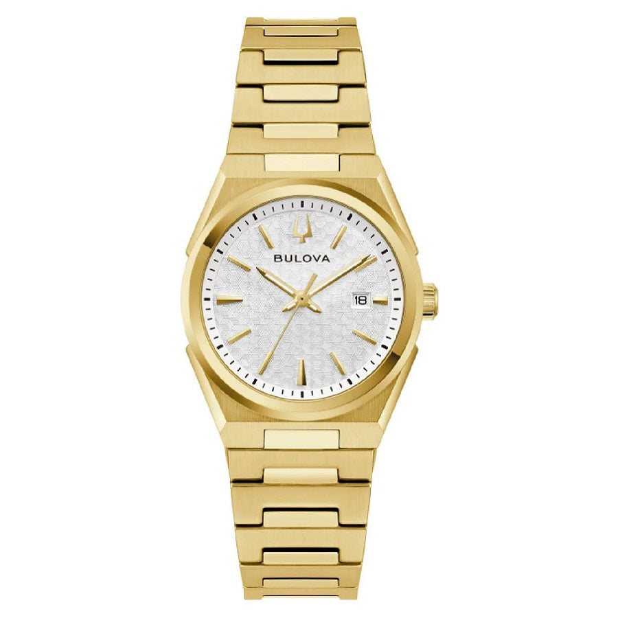 Orologio Donna BULOVA Classic Lady - 97M123