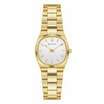 Orologio Donna BULOVA Super Seville Mini - 97L189