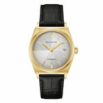 Orologio Uomo BULOVA Frank Sinatra Special Edition - 97B243