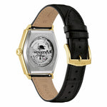 Orologio Uomo BULOVA Frank Sinatra Special Edition - 97B243 - immagine 3