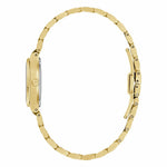 Orologio Donna BULOVA Super Seville Mini - 97L189 - immagine 2