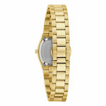 Orologio Donna BULOVA Super Seville Mini - 97L189 - immagine 3