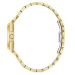 Orologio Donna BULOVA Classic Lady - 97M123 - immagine 2