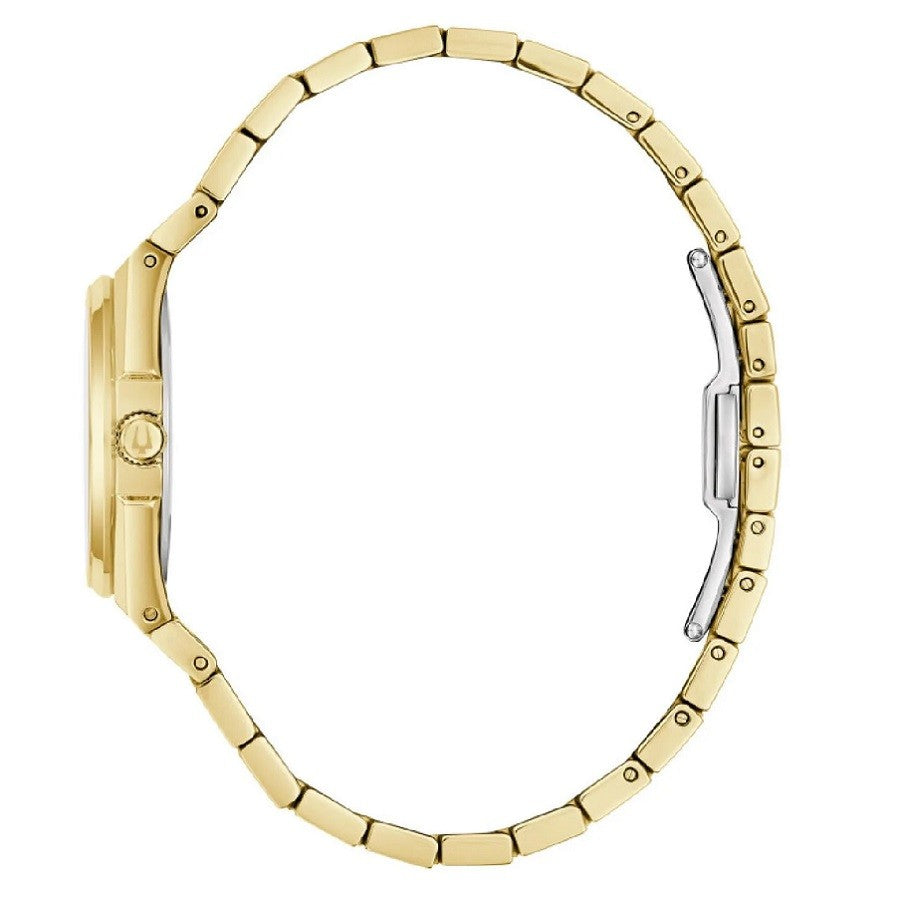 Orologio Donna BULOVA Classic Lady - 97M123 - immagine 2