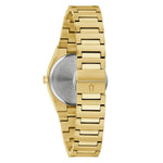 Orologio Donna BULOVA Classic Lady - 97M123 - immagine 3