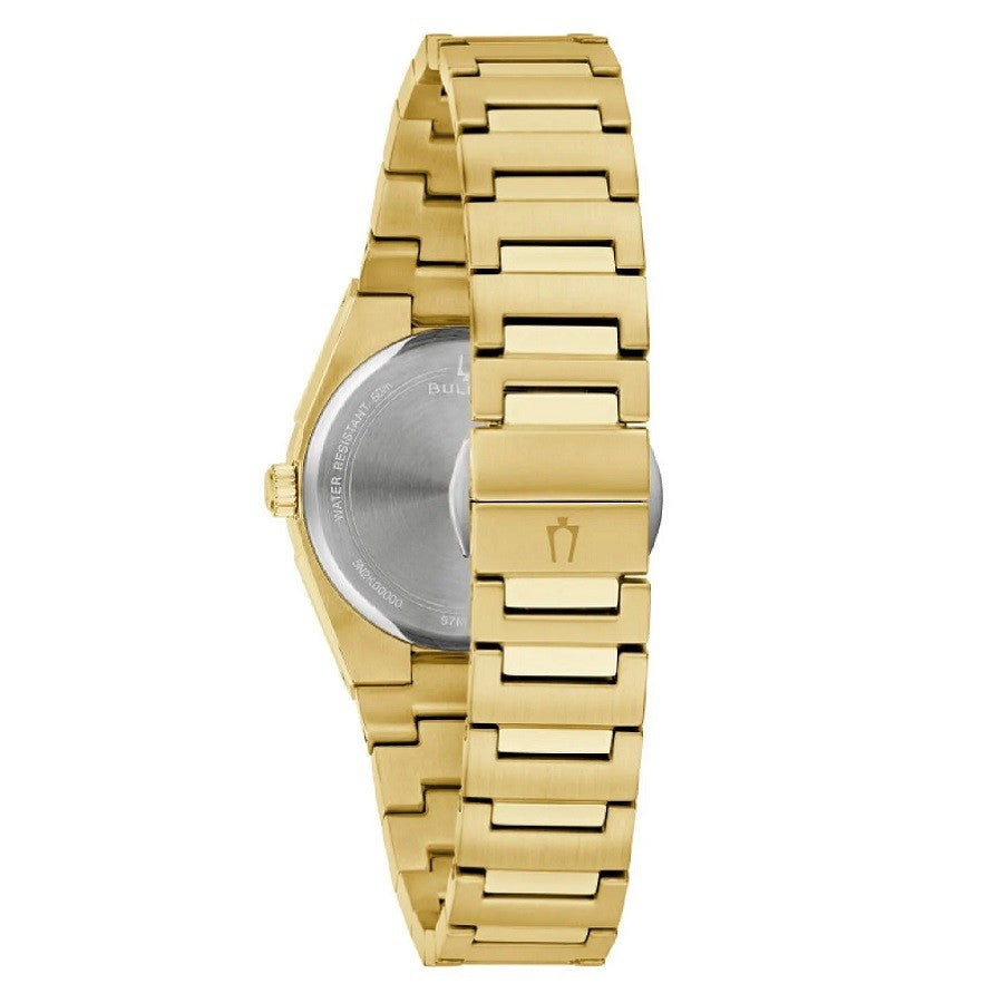 Orologio Donna BULOVA Classic Lady - 97M123 - immagine 3