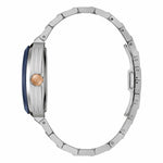 Orologio Uomo BULOVA Maquina Automatic - 98A319 - immagine 2