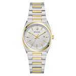 Orologio Donna BULOVA Classic Lady - 98L323