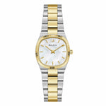 Orologio Donna BULOVA Super Seville Mini - 98L335