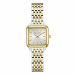 Orologio Donna BULOVA Sutton Square - 98L330