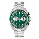 Orologio Uomo BULOVA Racer - 98B468