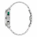 Orologio Uomo BULOVA Racer - 98B468 - immagine 2