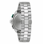 Orologio Uomo BULOVA Racer - 98B468 - immagine 3