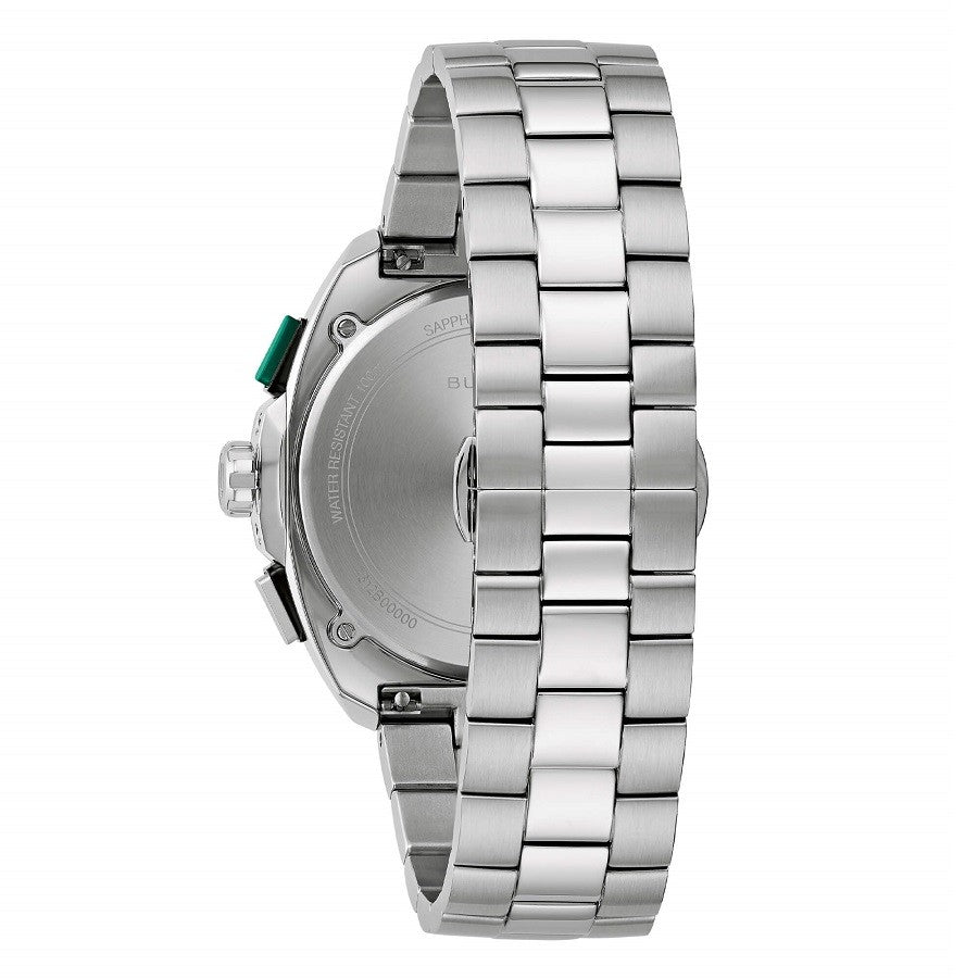 Orologio Uomo BULOVA Racer - 98B468 - immagine 3