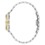 Orologio Donna BULOVA Classic Lady - 98L323 - immagine 2
