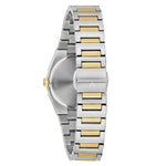 Orologio Donna BULOVA Classic Lady - 98L323 - immagine 3