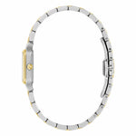 Orologio Donna BULOVA Sutton Square - 98L330 - immagine 2
