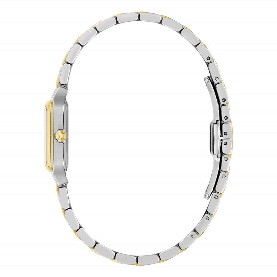 Orologio Donna BULOVA Sutton Square - 98L330 - immagine 2