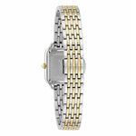 Orologio Donna BULOVA Sutton Square - 98L330 - immagine 3