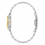 Orologio Donna BULOVA Super Seville Mini - 98L335 - immagine 2
