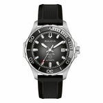 Orologio Uomo BULOVA Marine Star Automatic - 98B465