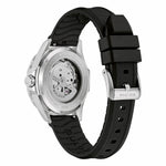 Orologio Uomo BULOVA Marine Star Automatic - 98B465 - immagine 3